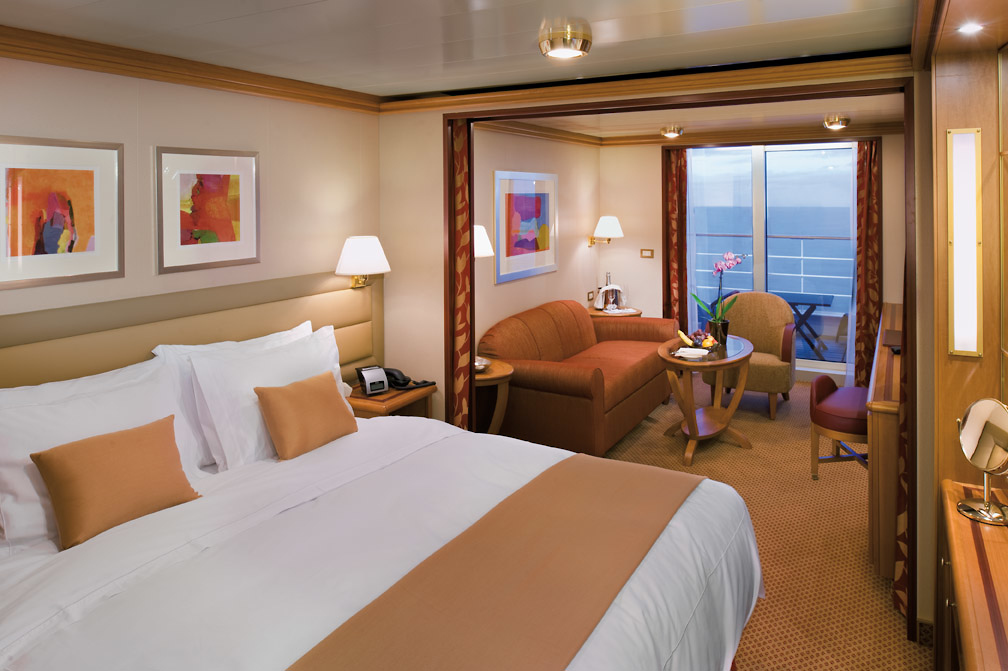 Silversea - Silver Spirit - Accommodation - Veranda.jpg